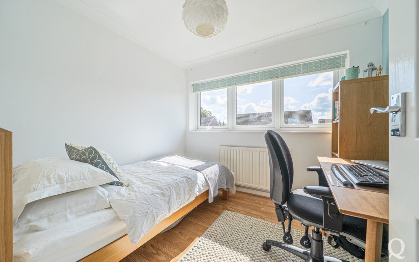 Shurland Avenue, Sittingbourne, Kent, ME10, 11155, image-22 - Quealy & Co