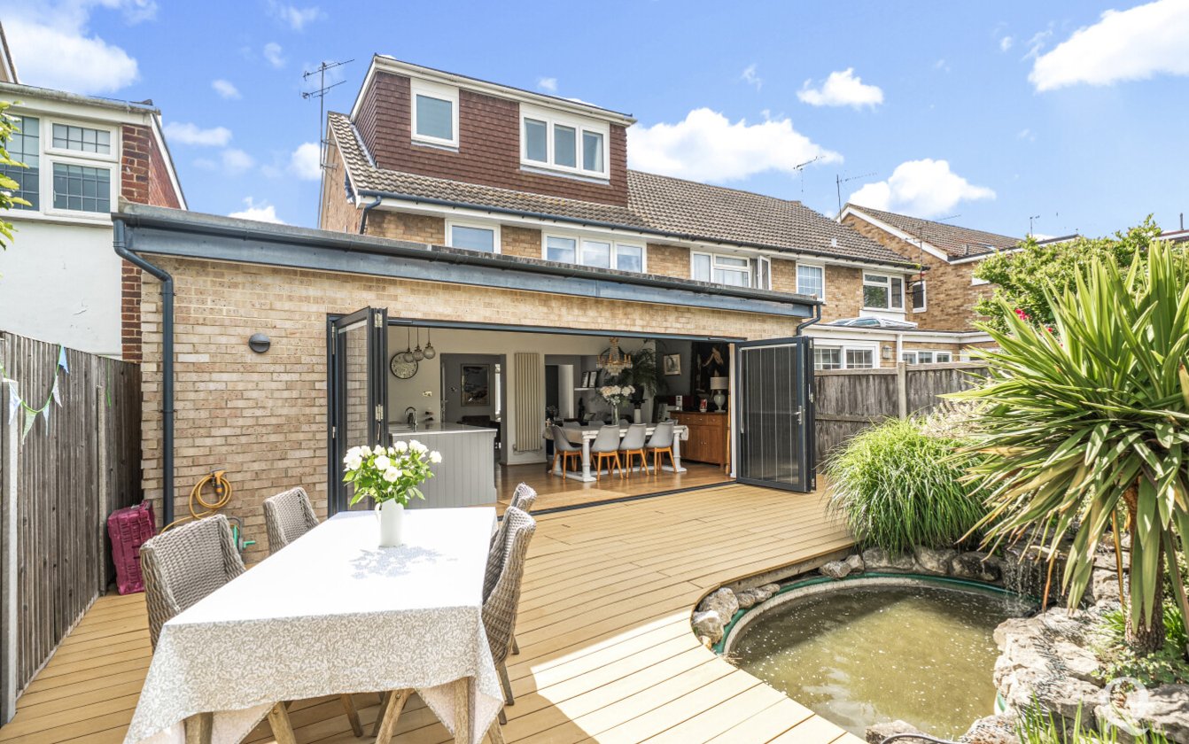 Shurland Avenue, Sittingbourne, Kent, ME10, 11155, image-13 - Quealy & Co