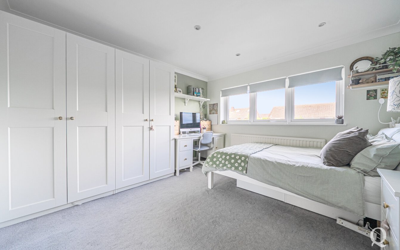 Shurland Avenue, Sittingbourne, Kent, ME10, 11155, image-20 - Quealy & Co