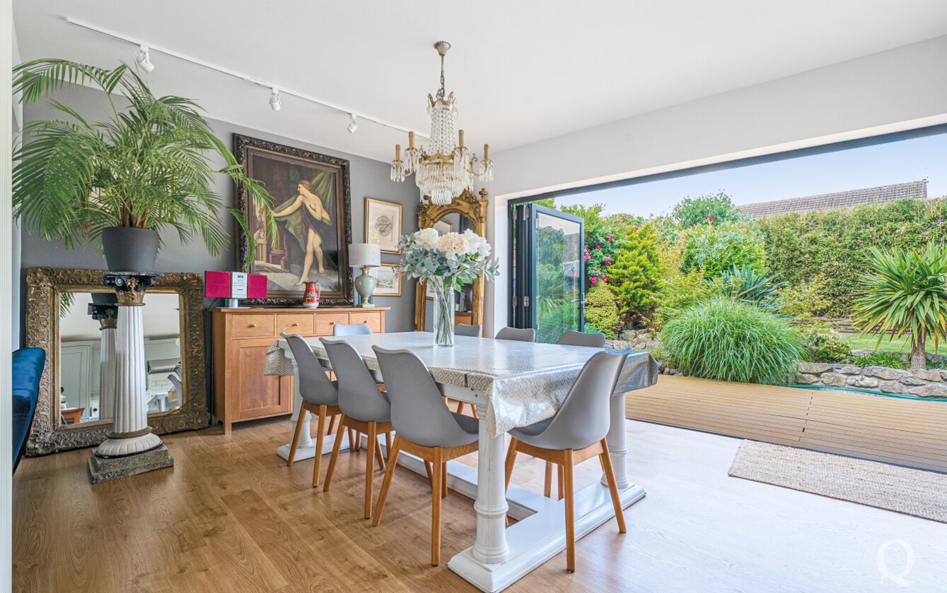 Shurland Avenue, Sittingbourne, Kent, ME10, 11155, image-12 - Quealy & Co