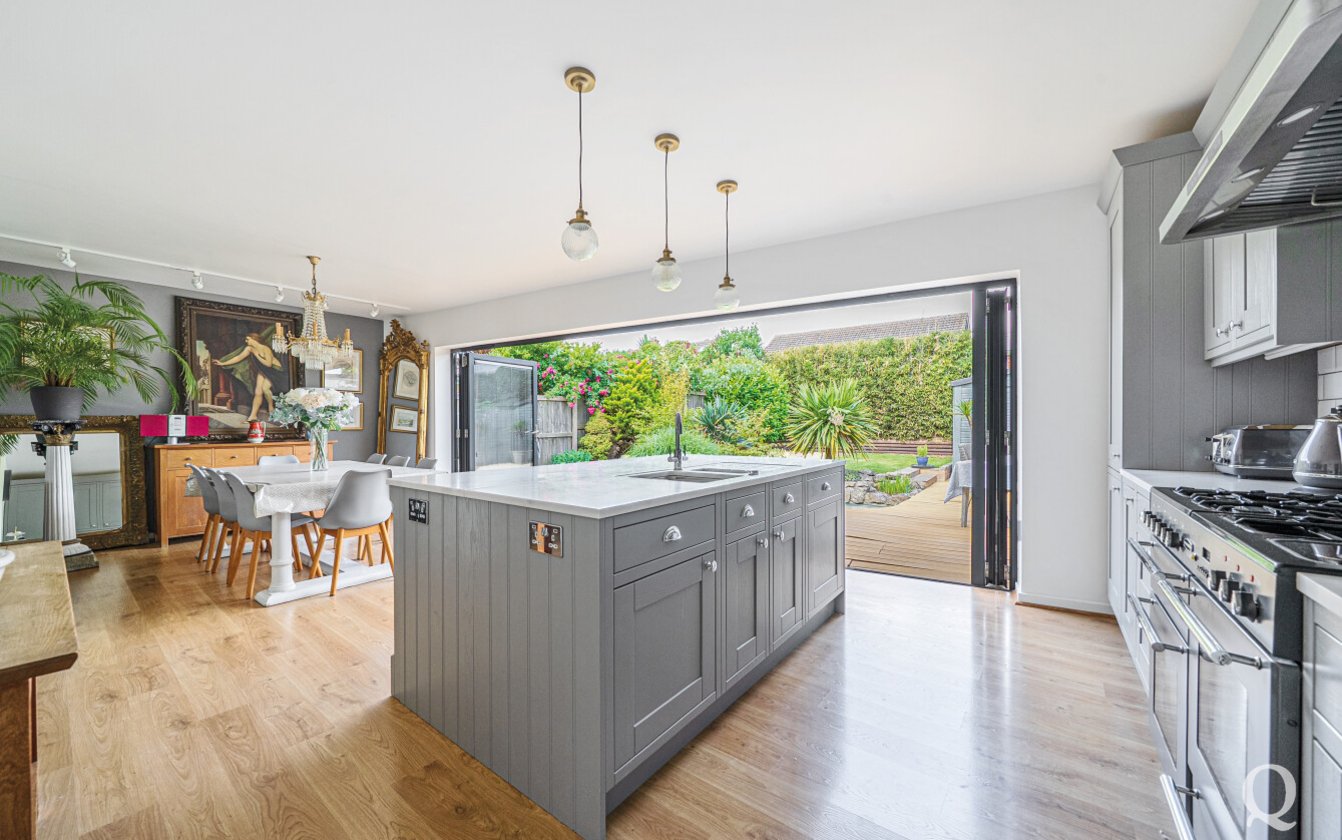 Shurland Avenue, Sittingbourne, Kent, ME10, 11155, image-11 - Quealy & Co