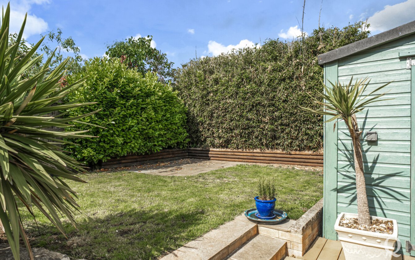 Shurland Avenue, Sittingbourne, Kent, ME10, 11155, image-14 - Quealy & Co