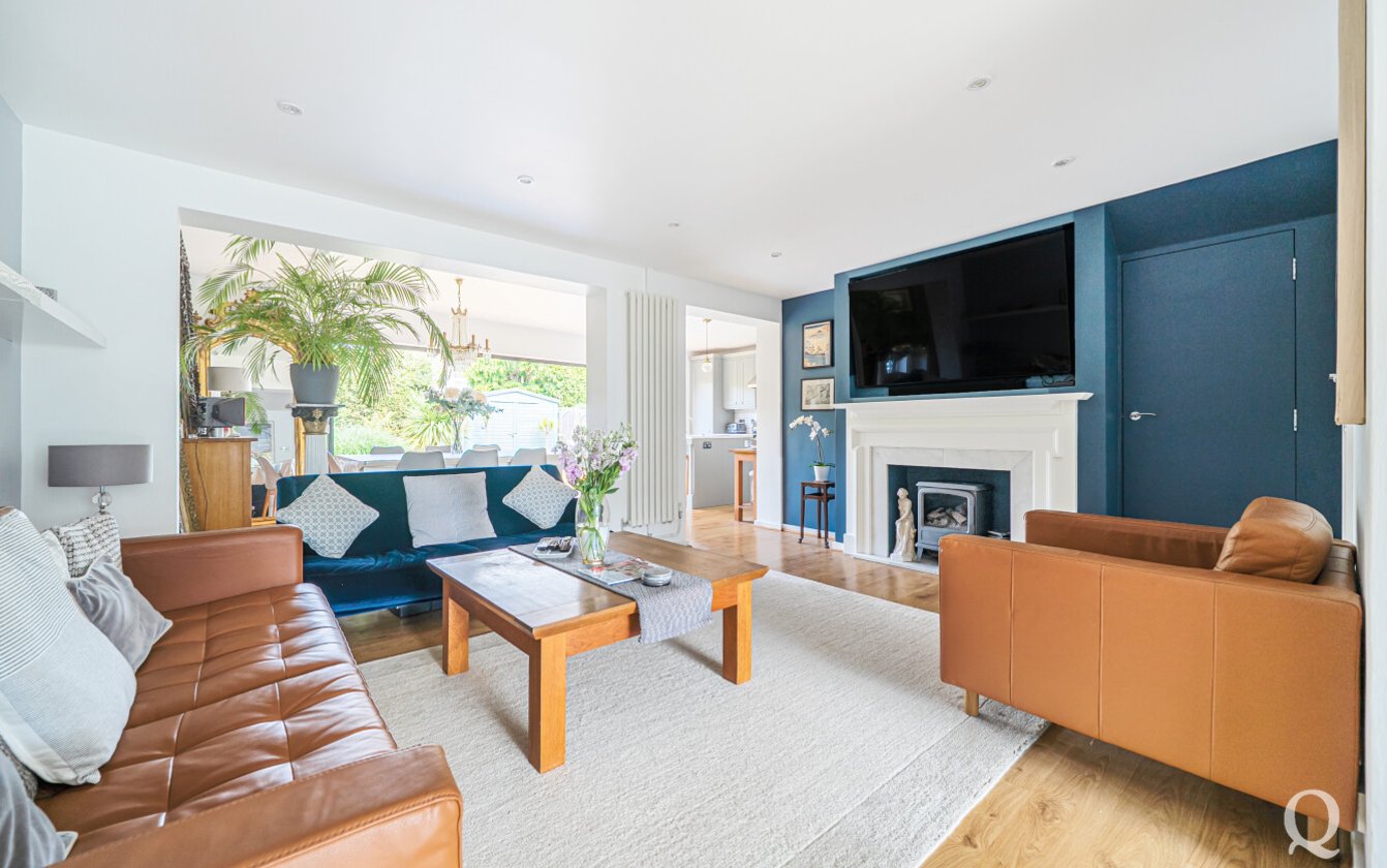 Shurland Avenue, Sittingbourne, Kent, ME10, 11155, image-2 - Quealy & Co