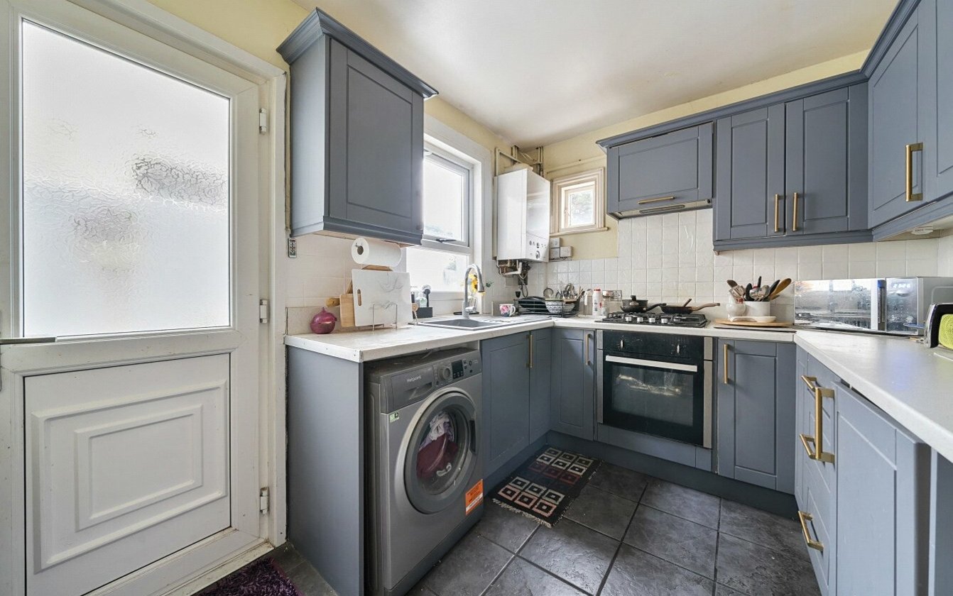 Gordon Road, Gillingham, Kent, ME7, 11157, image-2 - Quealy & Co