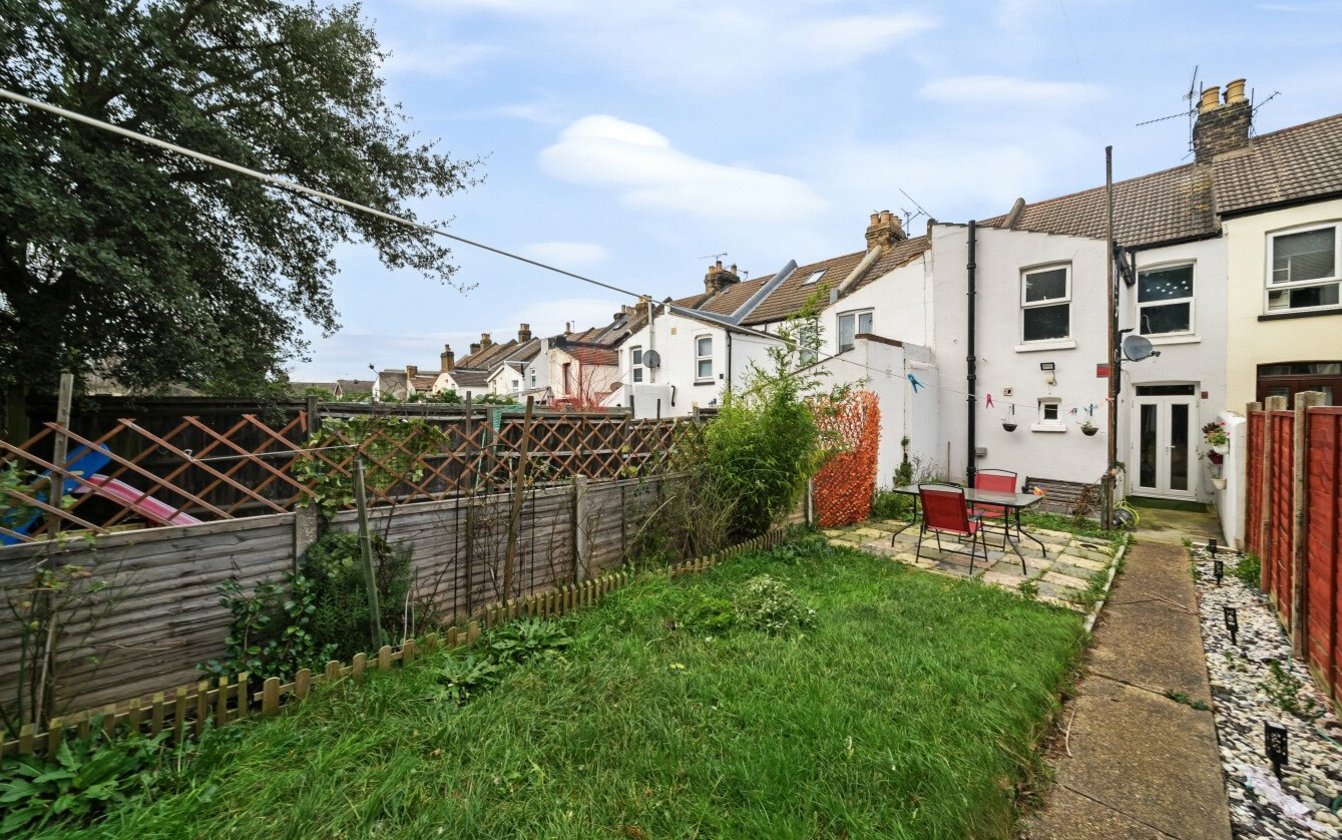 Gordon Road, Gillingham, Kent, ME7, 11157, image-17 - Quealy & Co