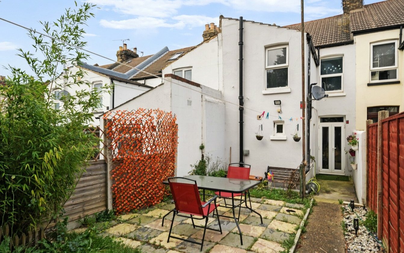 Gordon Road, Gillingham, Kent, ME7, 11157, image-14 - Quealy & Co