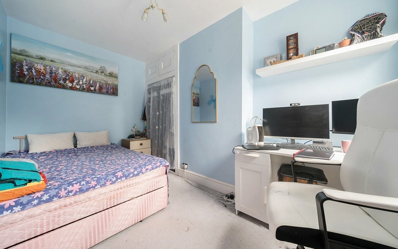 Gordon Road, Gillingham, Kent, ME7, 11157, image-10 - Quealy & Co
