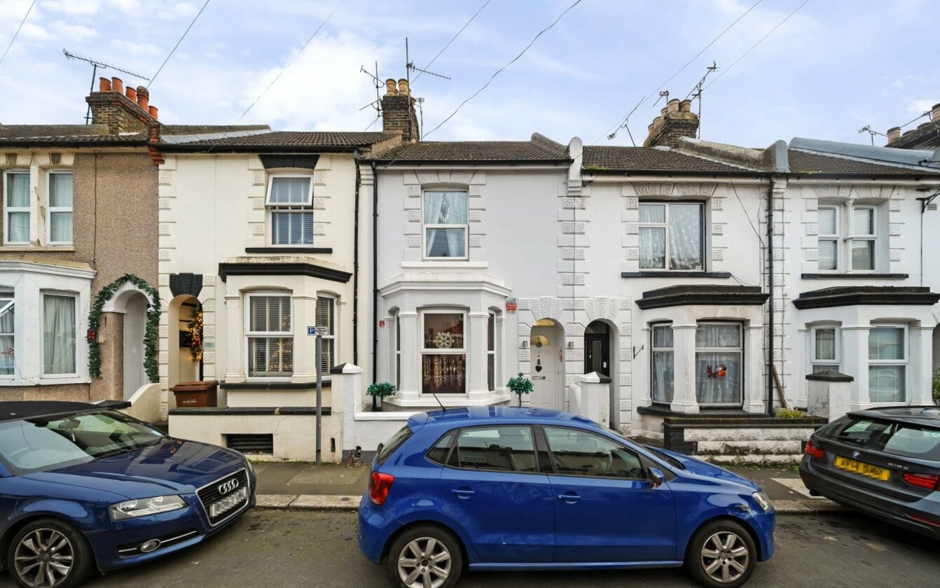 Gordon Road, Gillingham, Kent, ME7, 11157, image-19 - Quealy & Co