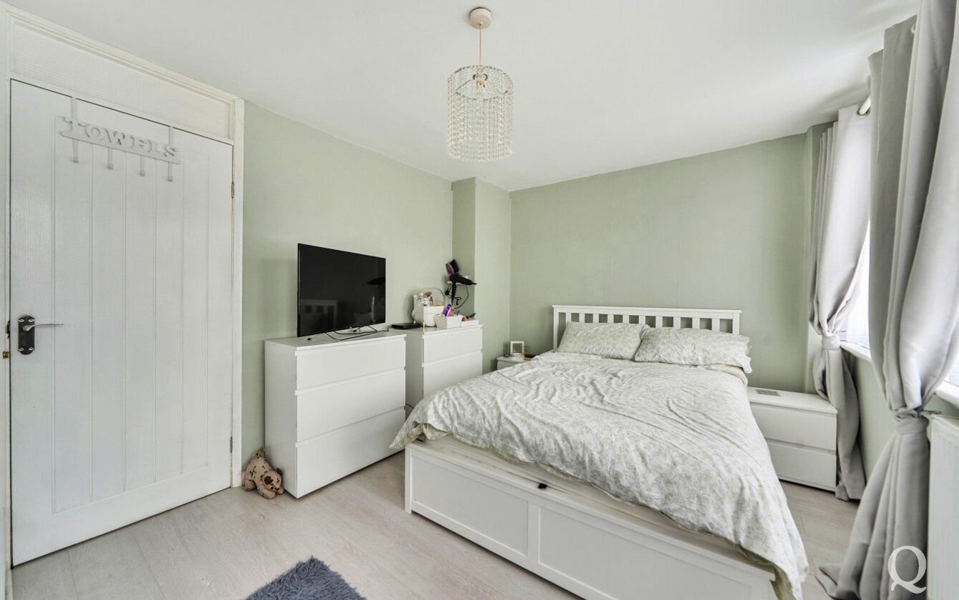 All Saints Road, Sittingbourne, Kent, ME10, 11159, image-12 - Quealy & Co