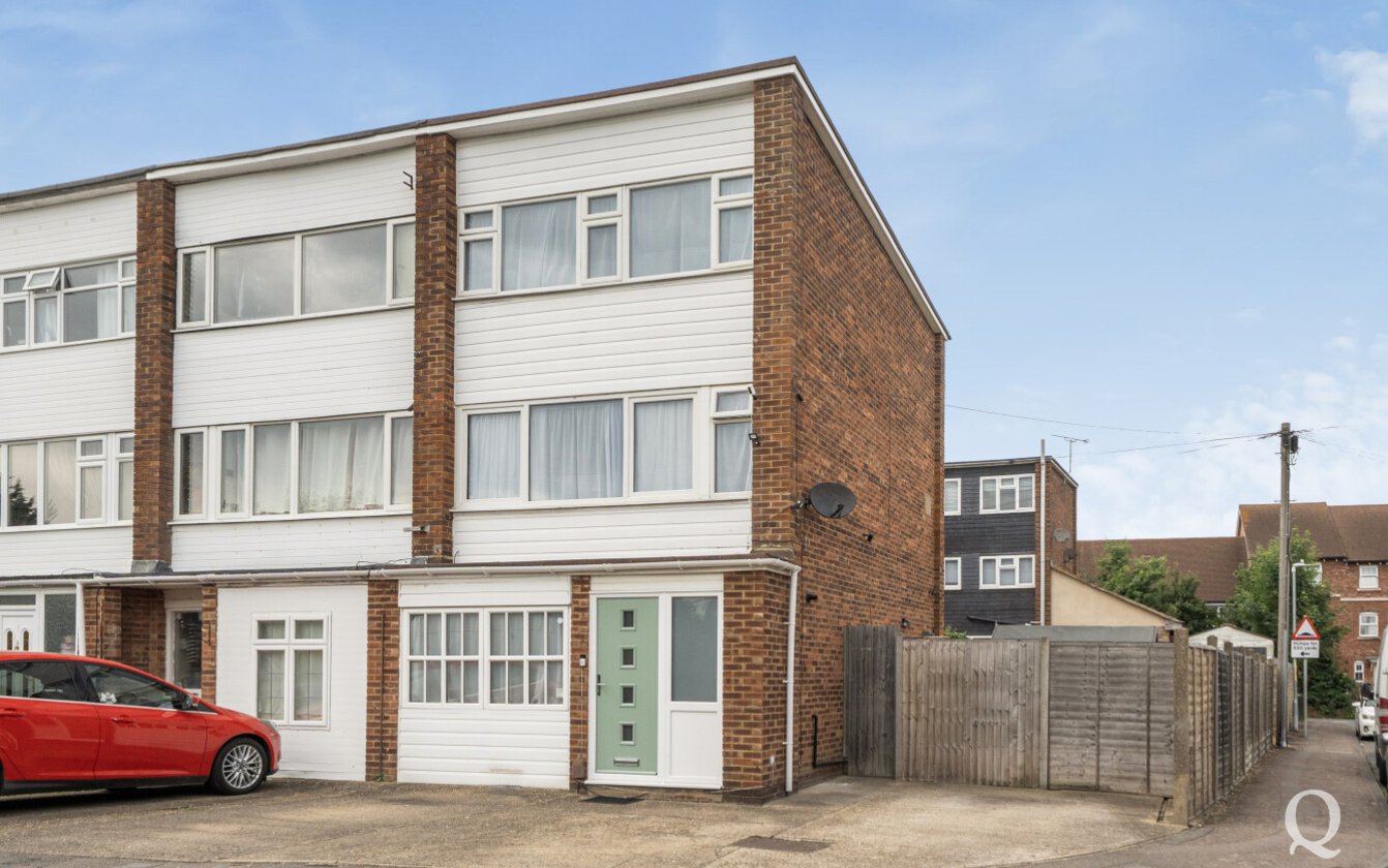 All Saints Road, Sittingbourne, Kent, ME10, 11159, image-1 - Quealy & Co