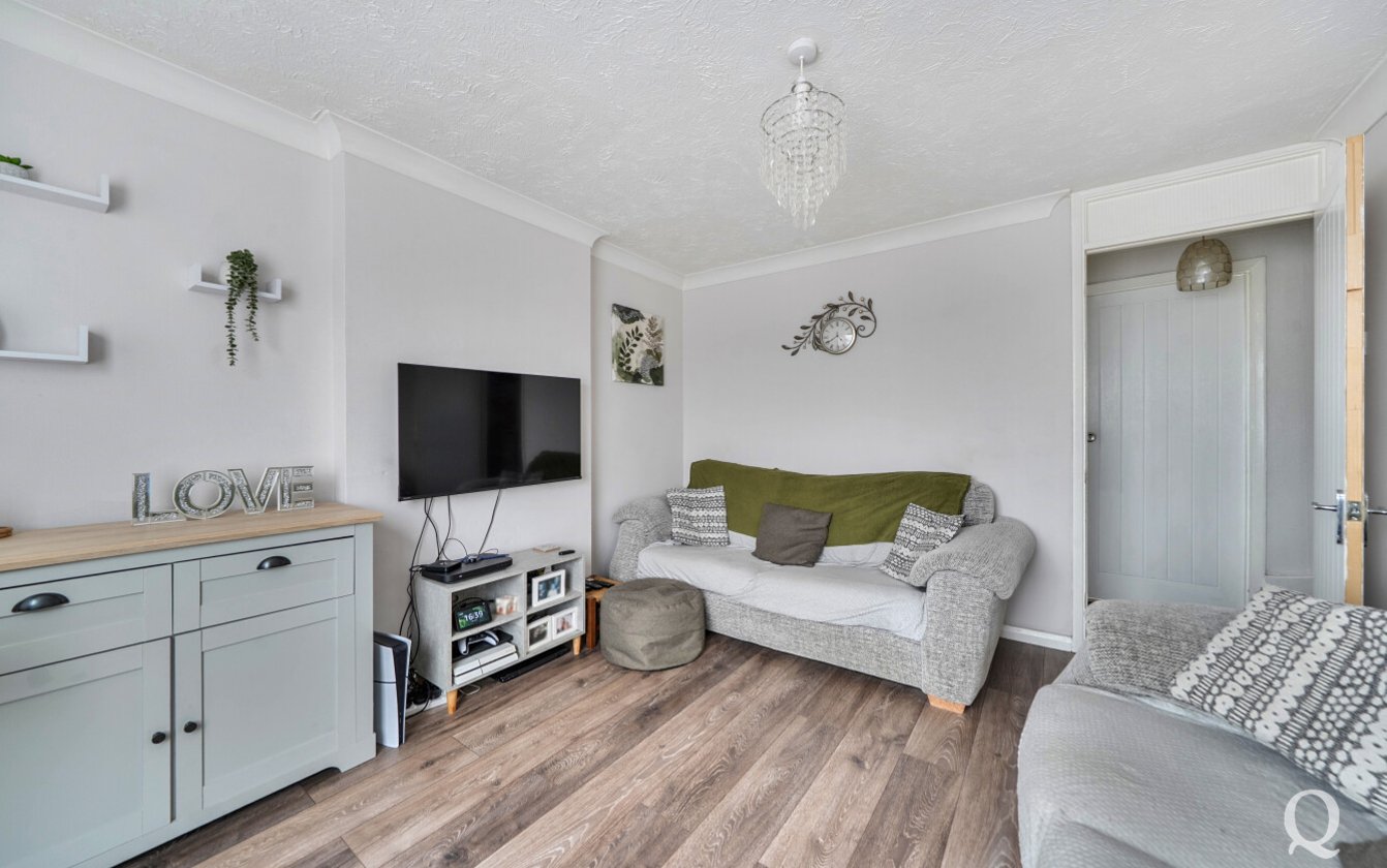 All Saints Road, Sittingbourne, Kent, ME10, 11159, image-9 - Quealy & Co