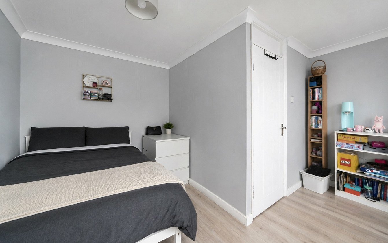 All Saints Road, Sittingbourne, Kent, ME10, 11159, image-13 - Quealy & Co