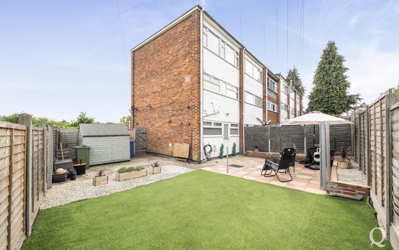 All Saints Road, Sittingbourne, Kent, ME10, 11159, image-5 - Quealy & Co