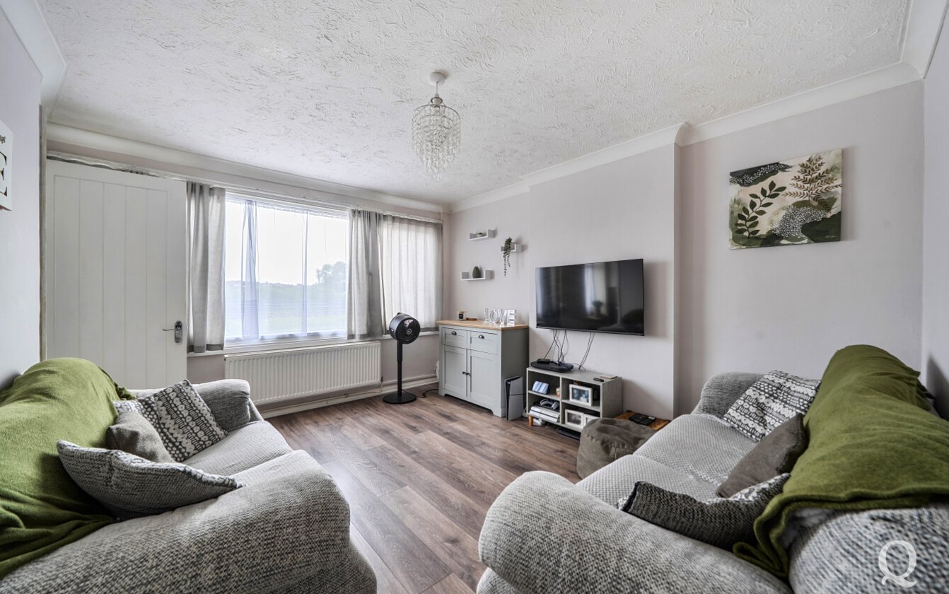 All Saints Road, Sittingbourne, Kent, ME10, 11159, image-2 - Quealy & Co
