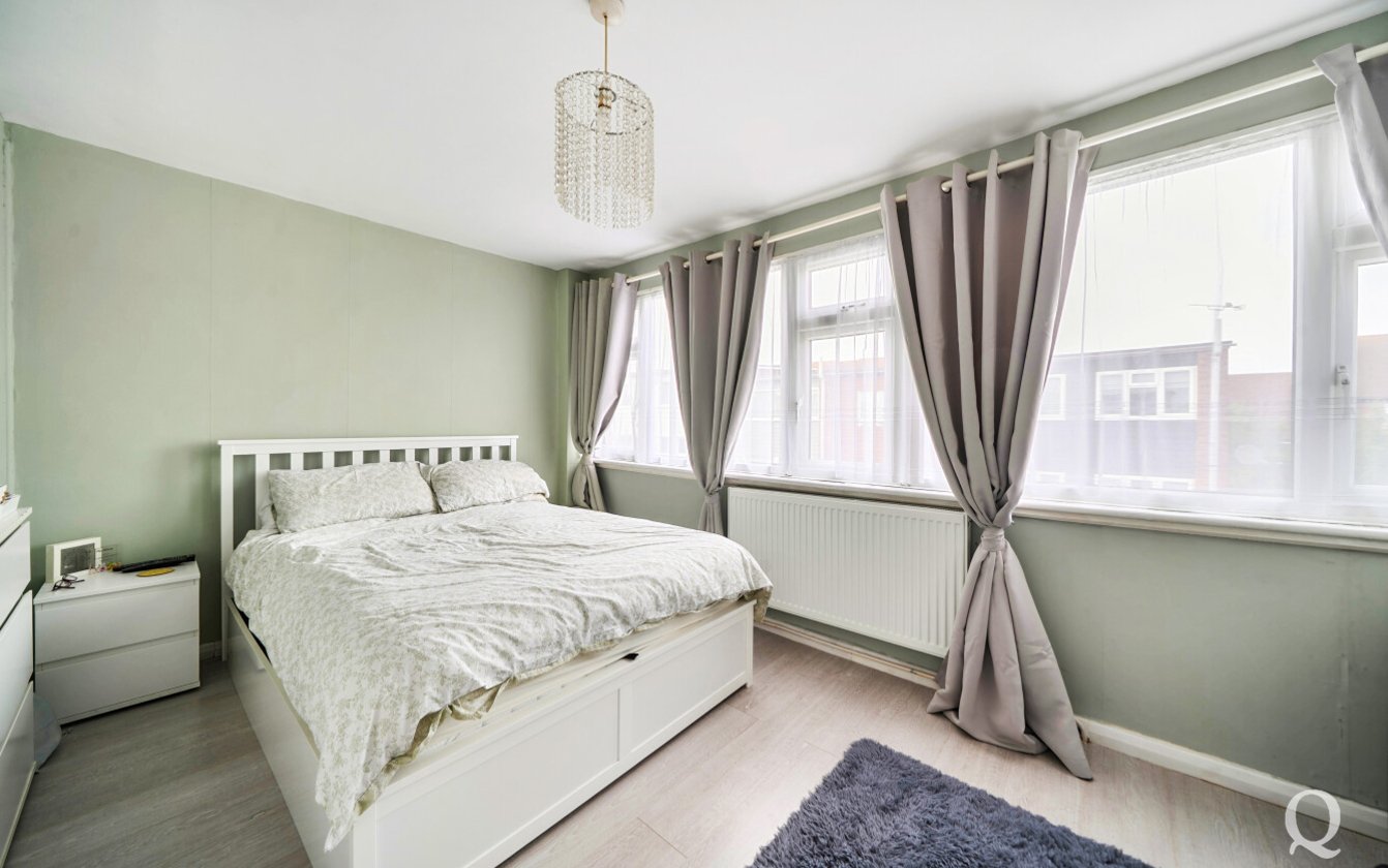 All Saints Road, Sittingbourne, Kent, ME10, 11159, image-6 - Quealy & Co