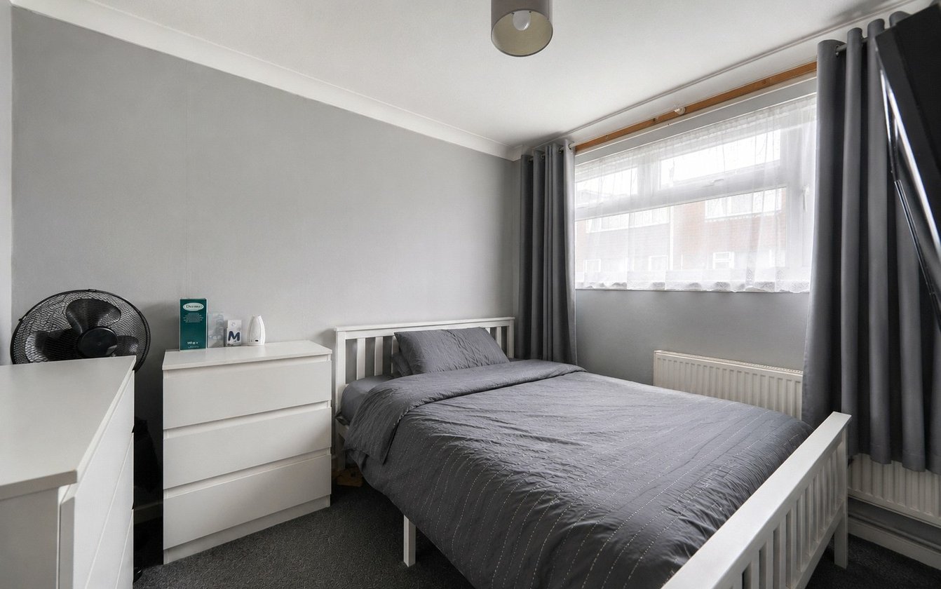 All Saints Road, Sittingbourne, Kent, ME10, 11159, image-14 - Quealy & Co