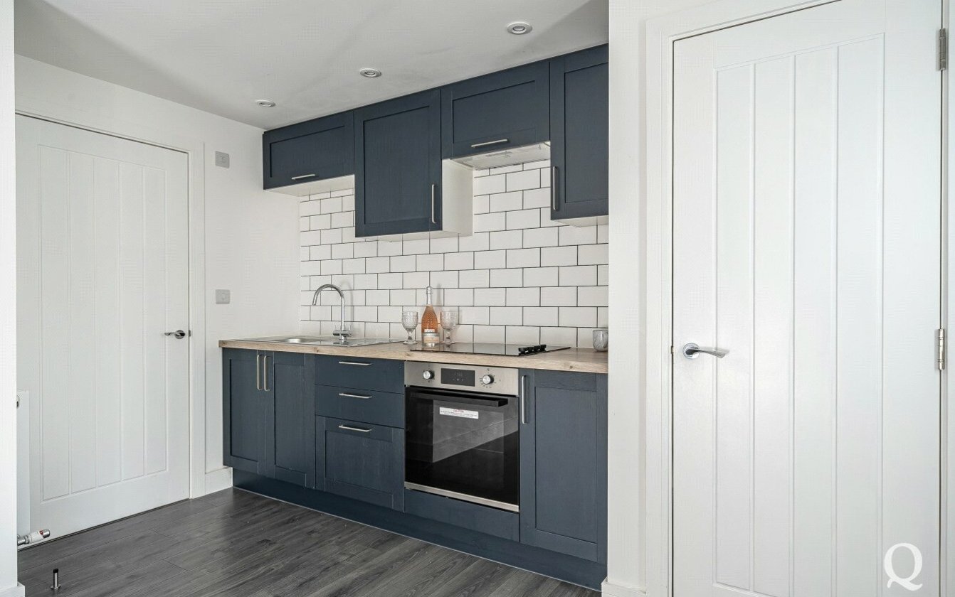 Onyx Drive, Sittingbourne, Kent, ME10, 11165, image-12 - Quealy & Co