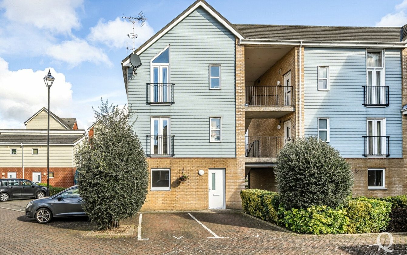 Onyx Drive, Sittingbourne, Kent, ME10, 11165, image-14 - Quealy & Co