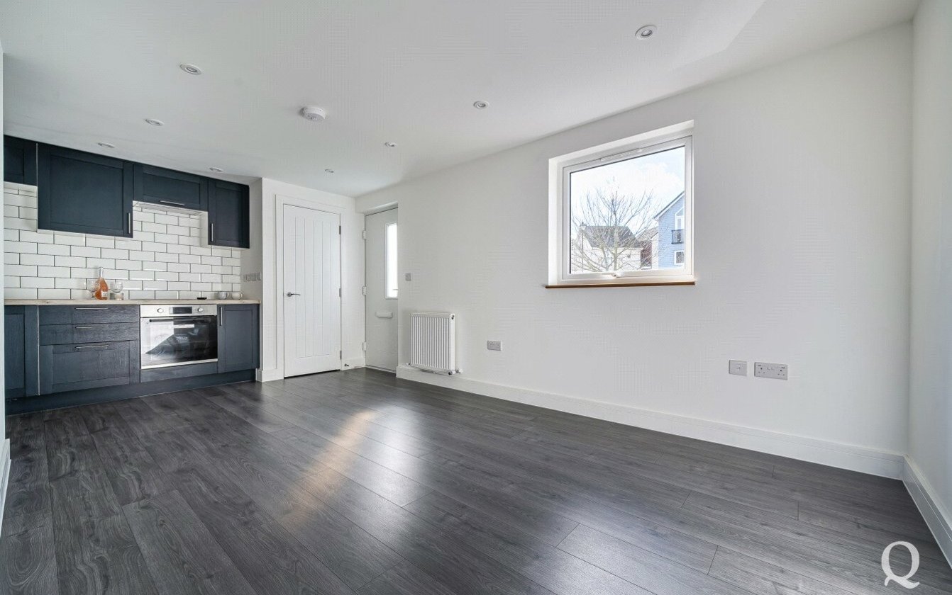 Onyx Drive, Sittingbourne, Kent, ME10, 11165, image-6 - Quealy & Co