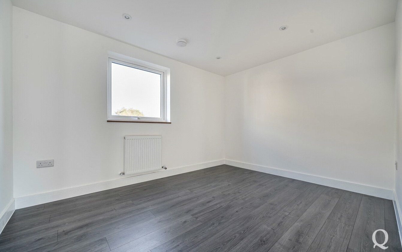 Onyx Drive, Sittingbourne, Kent, ME10, 11165, image-9 - Quealy & Co