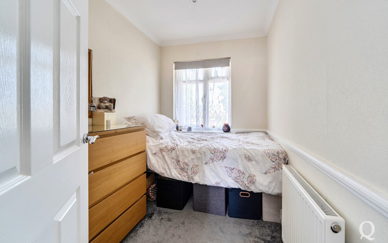 Beechwood Avenue, Milton Regis, Sittingbourne, Kent, ME10, 11180, image-18 - Quealy & Co