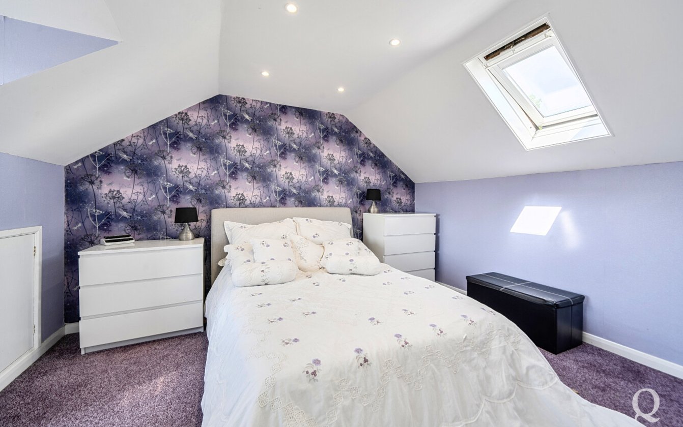 Beechwood Avenue, Milton Regis, Sittingbourne, Kent, ME10, 11180, image-15 - Quealy & Co
