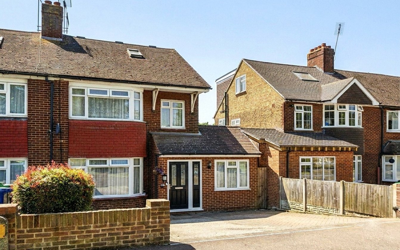 Beechwood Avenue, Milton Regis, Sittingbourne, Kent, ME10, 11180, image-1 - Quealy & Co
