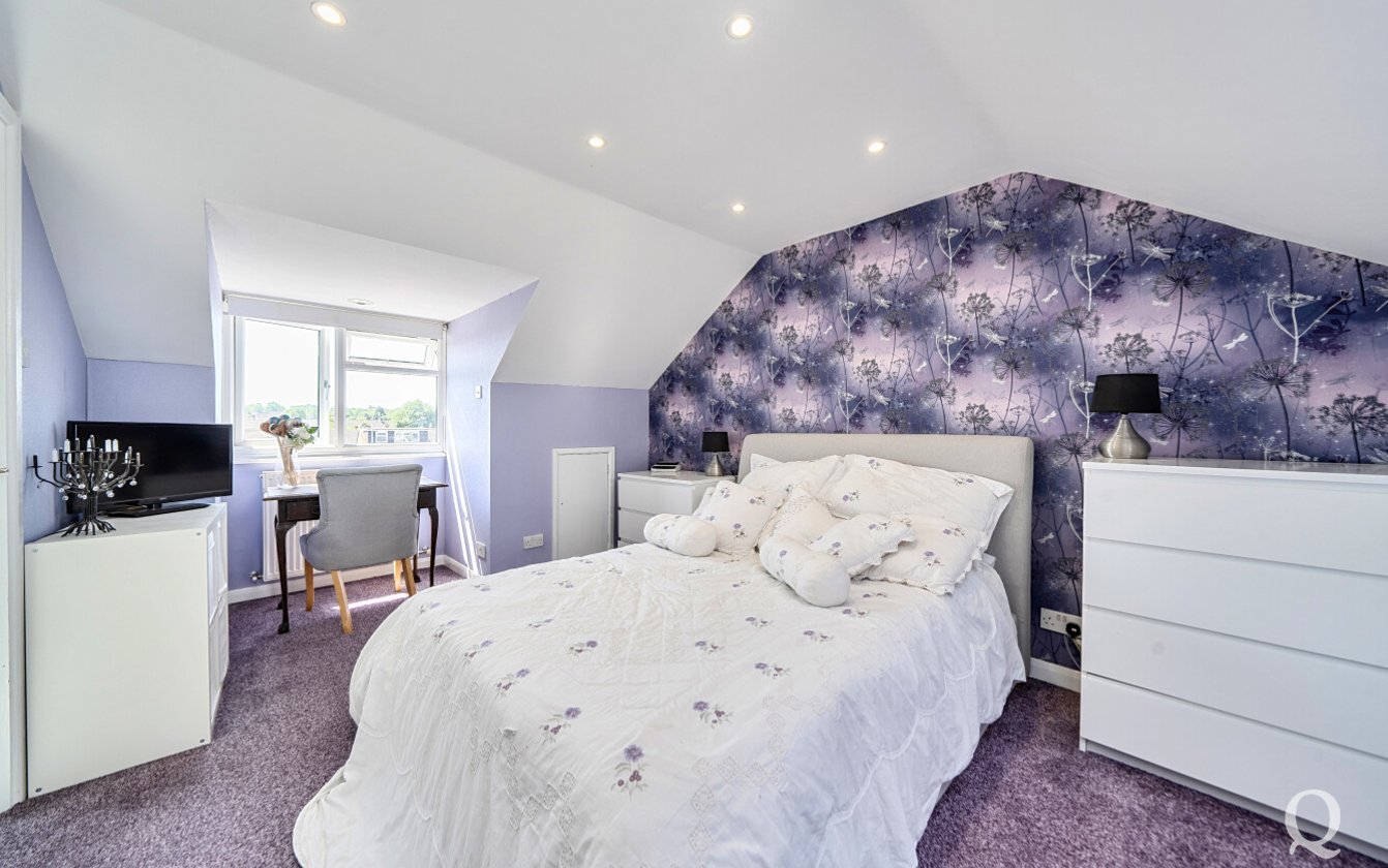 Beechwood Avenue, Milton Regis, Sittingbourne, Kent, ME10, 11180, image-14 - Quealy & Co