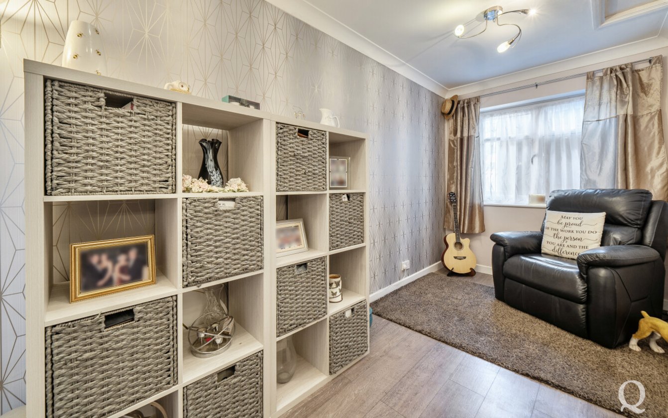 Beechwood Avenue, Milton Regis, Sittingbourne, Kent, ME10, 11180, image-13 - Quealy & Co
