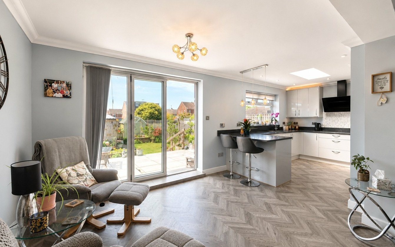 Beechwood Avenue, Milton Regis, Sittingbourne, Kent, ME10, 11180, image-3 - Quealy & Co