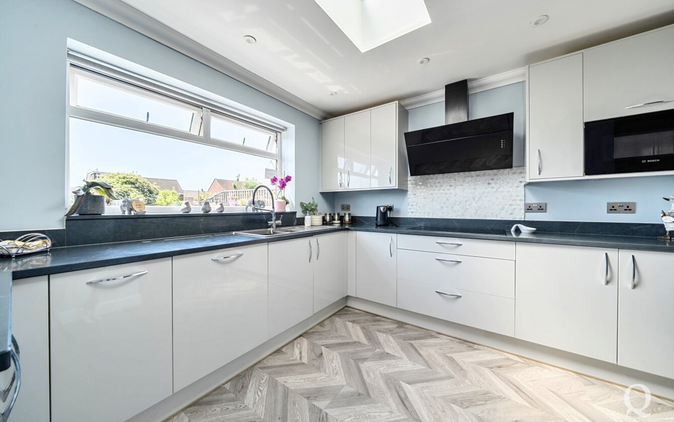 Beechwood Avenue, Milton Regis, Sittingbourne, Kent, ME10, 11180, image-8 - Quealy & Co