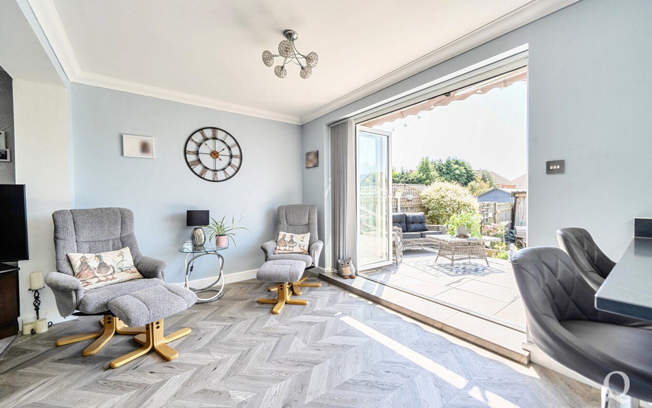 Beechwood Avenue, Milton Regis, Sittingbourne, Kent, ME10, 11180, image-8 - Quealy & Co
