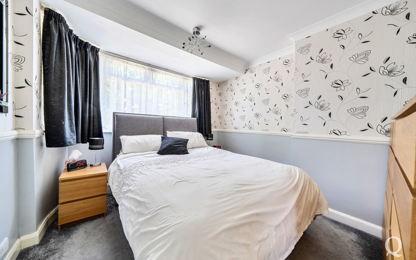 Beechwood Avenue, Milton Regis, Sittingbourne, Kent, ME10, 11180, image-17 - Quealy & Co