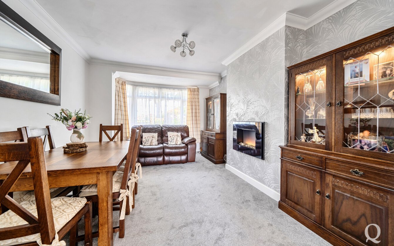 Beechwood Avenue, Milton Regis, Sittingbourne, Kent, ME10, 11180, image-11 - Quealy & Co