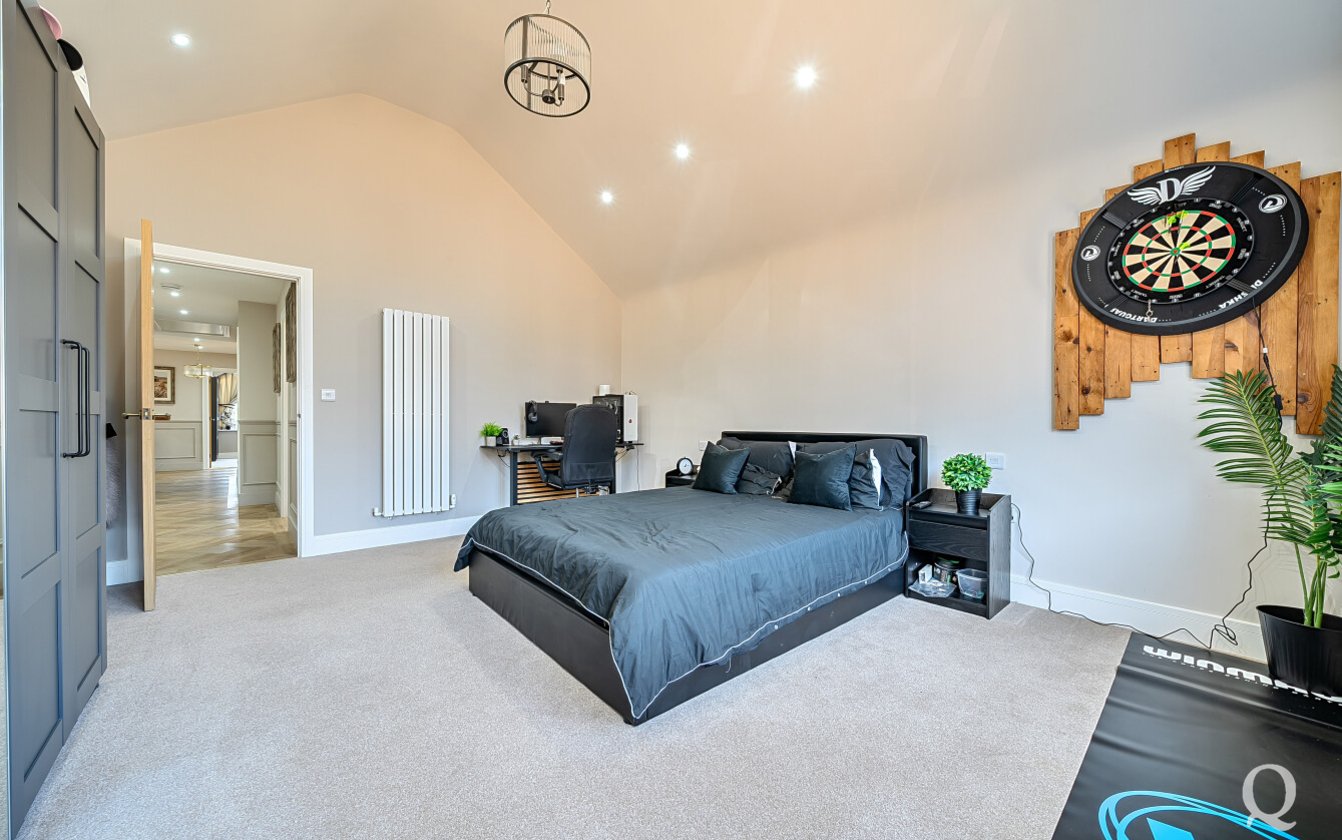 Hearts Delight Road, Tunstall, Sittingbourne, Kent, ME9, 11184, image-26 - Quealy & Co