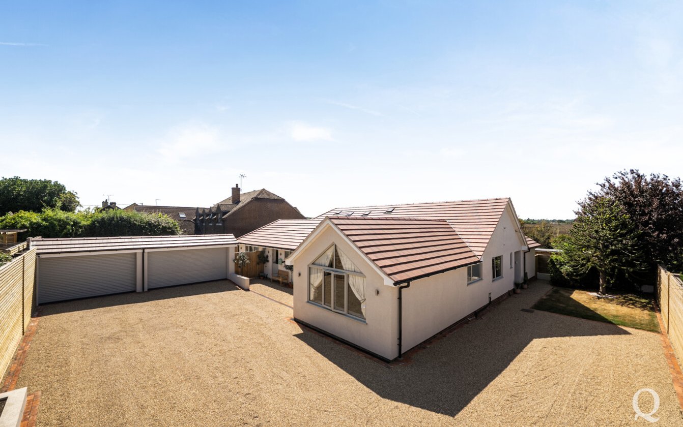 Hearts Delight Road, Tunstall, Sittingbourne, Kent, ME9, 11184, image-1 - Quealy & Co