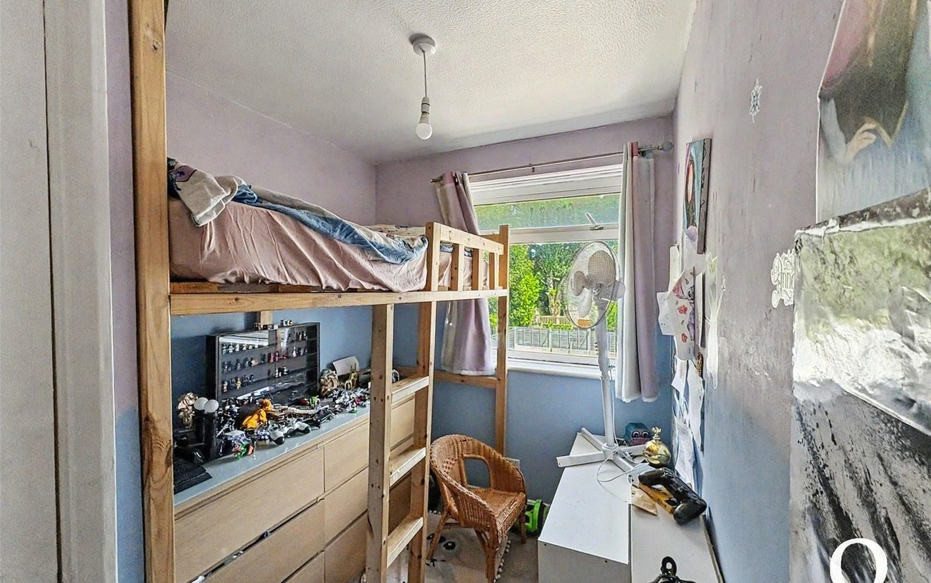 Heather Close, Sittingbourne, Kent, ME10, 11191, image-7 - Quealy & Co