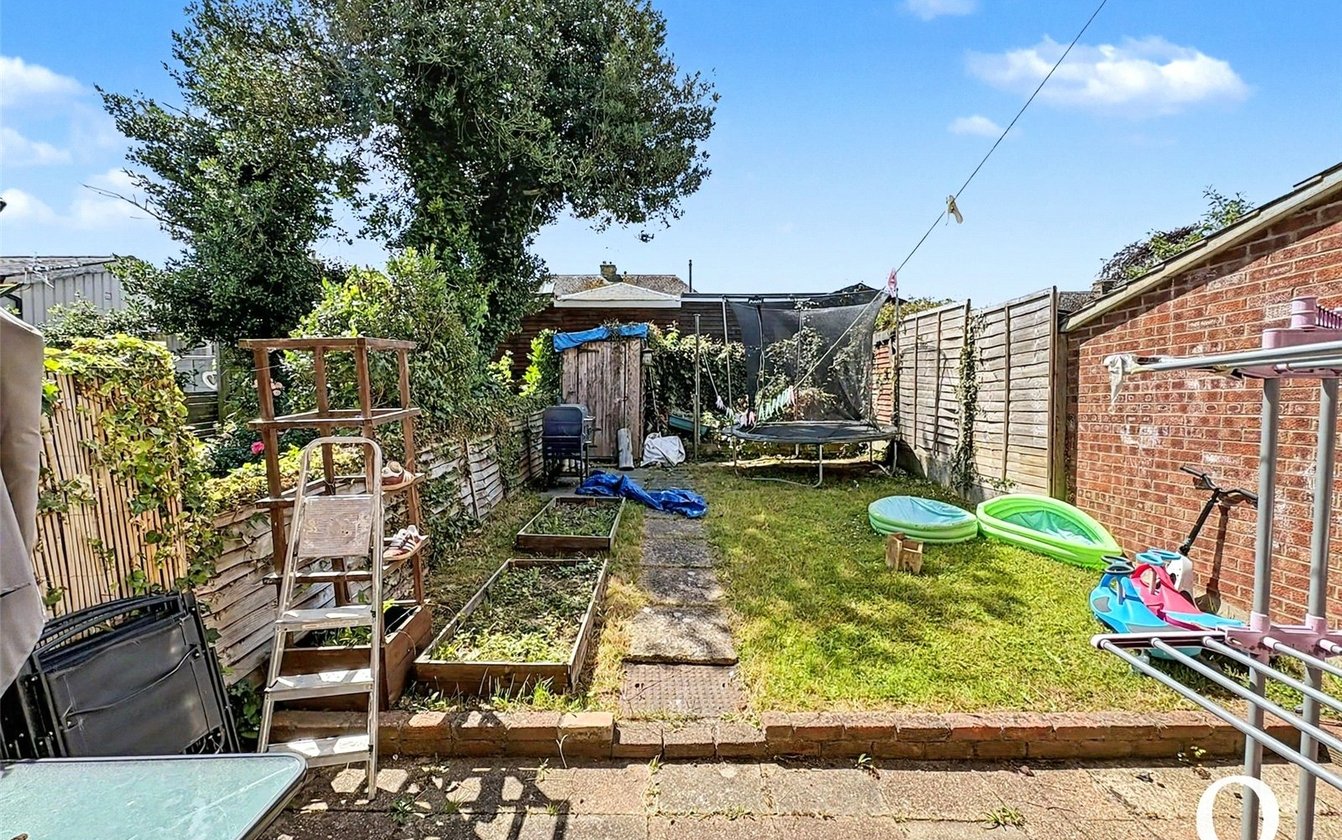 Heather Close, Sittingbourne, Kent, ME10, 11191, image-3 - Quealy & Co