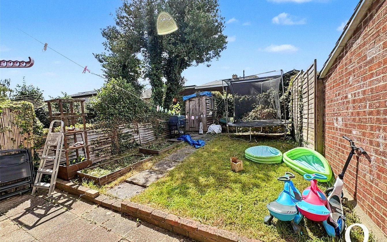 Heather Close, Sittingbourne, Kent, ME10, 11191, image-11 - Quealy & Co