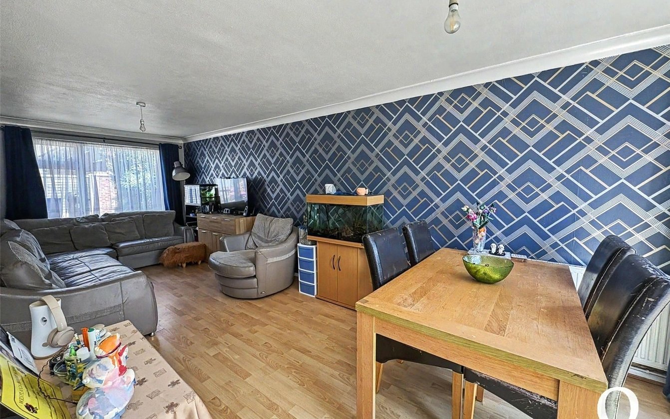 Heather Close, Sittingbourne, Kent, ME10, 11191, image-4 - Quealy & Co
