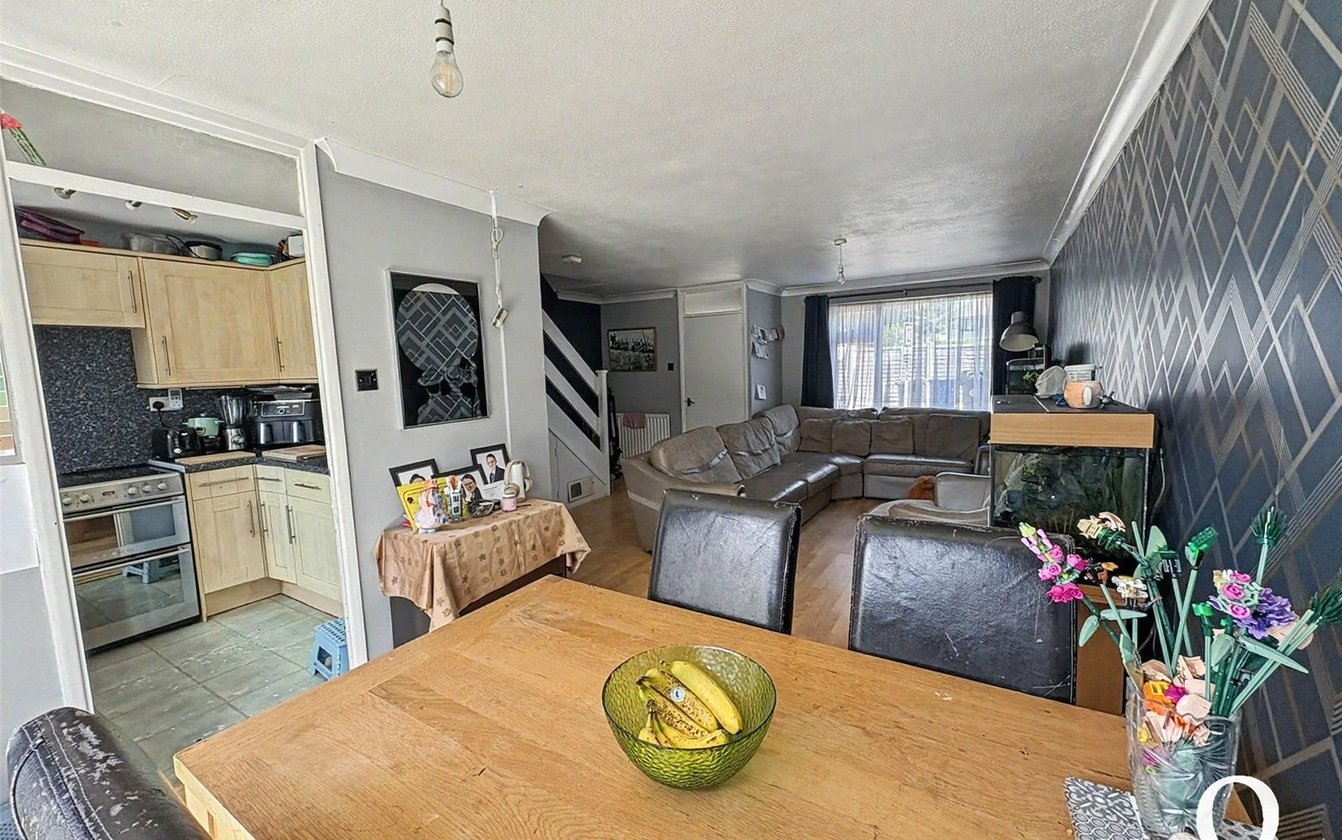 Heather Close, Sittingbourne, Kent, ME10, 11191, image-10 - Quealy & Co