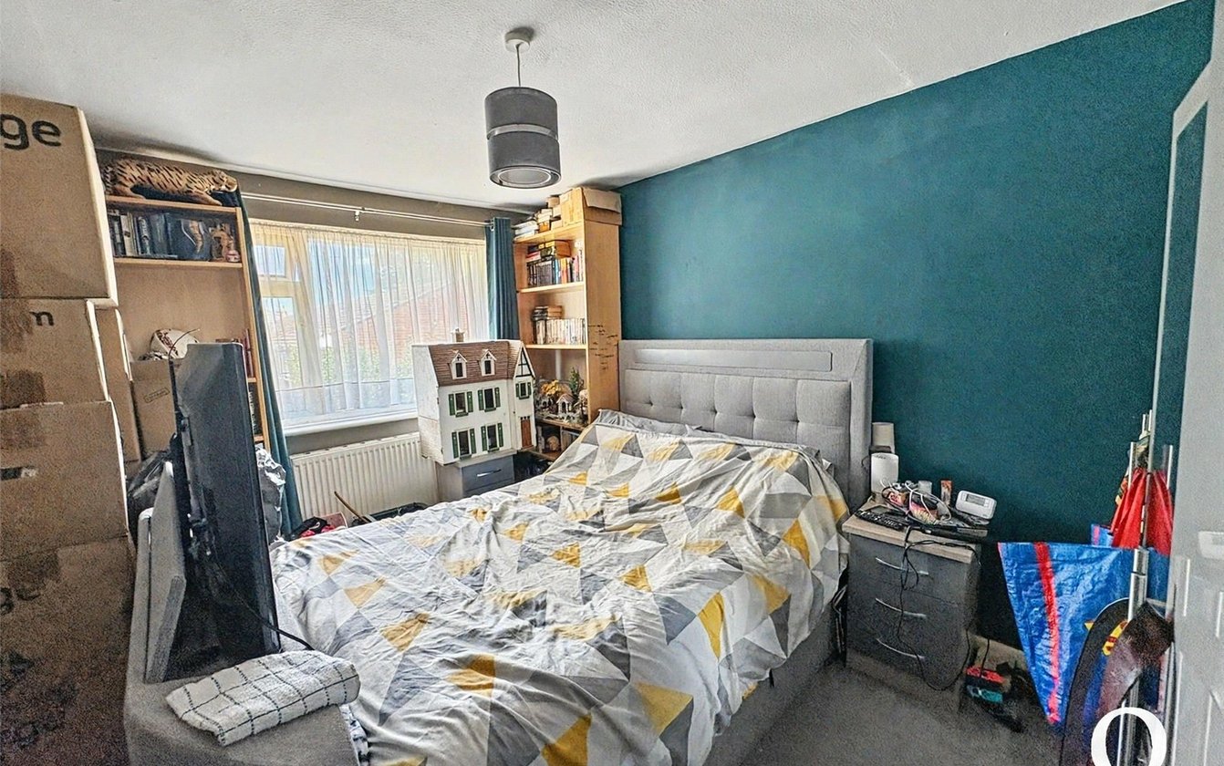 Heather Close, Sittingbourne, Kent, ME10, 11191, image-5 - Quealy & Co