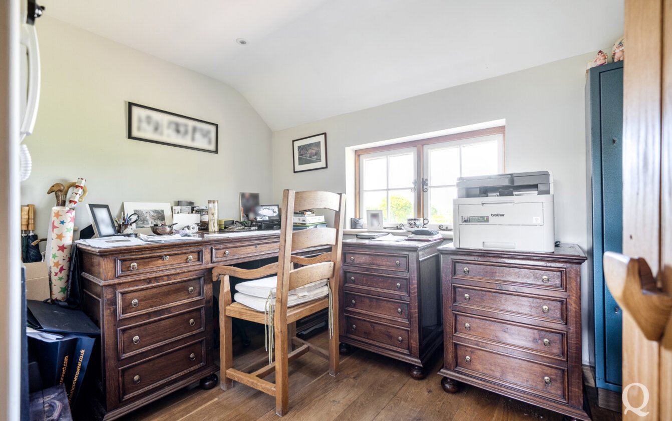 Upper Rodmersham, Rodmersham, Sittingbourne, Kent, ME9, 11198, image-38 - Quealy & Co