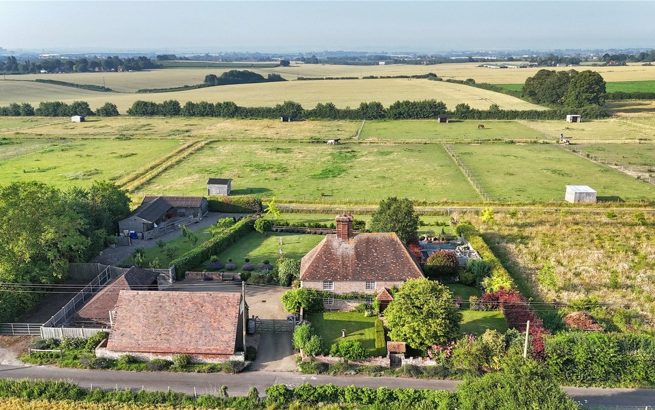 Upper Rodmersham, Rodmersham, Sittingbourne, Kent, ME9, 11198, image-53 - Quealy & Co