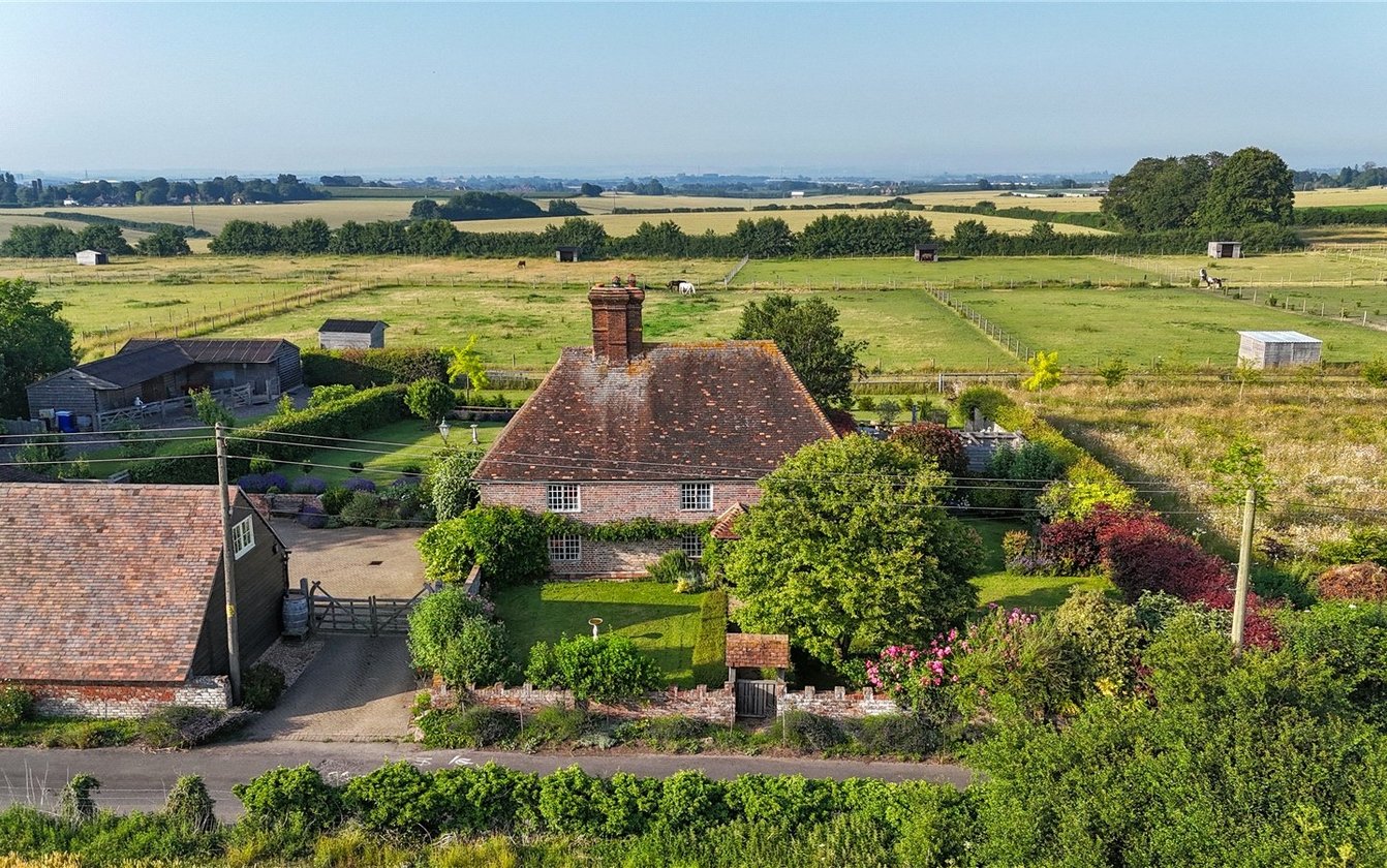 Upper Rodmersham, Rodmersham, Sittingbourne, Kent, ME9, 11198, image-52 - Quealy & Co