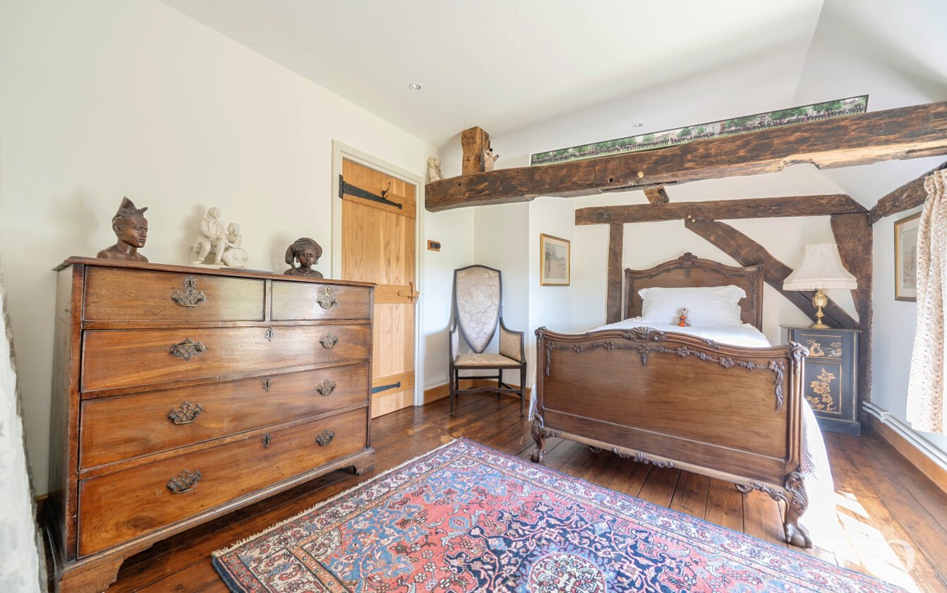 Upper Rodmersham, Rodmersham, Sittingbourne, Kent, ME9, 11198, image-6 - Quealy & Co