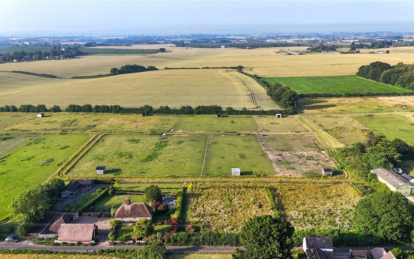 Upper Rodmersham, Rodmersham, Sittingbourne, Kent, ME9, 11198, image-47 - Quealy & Co