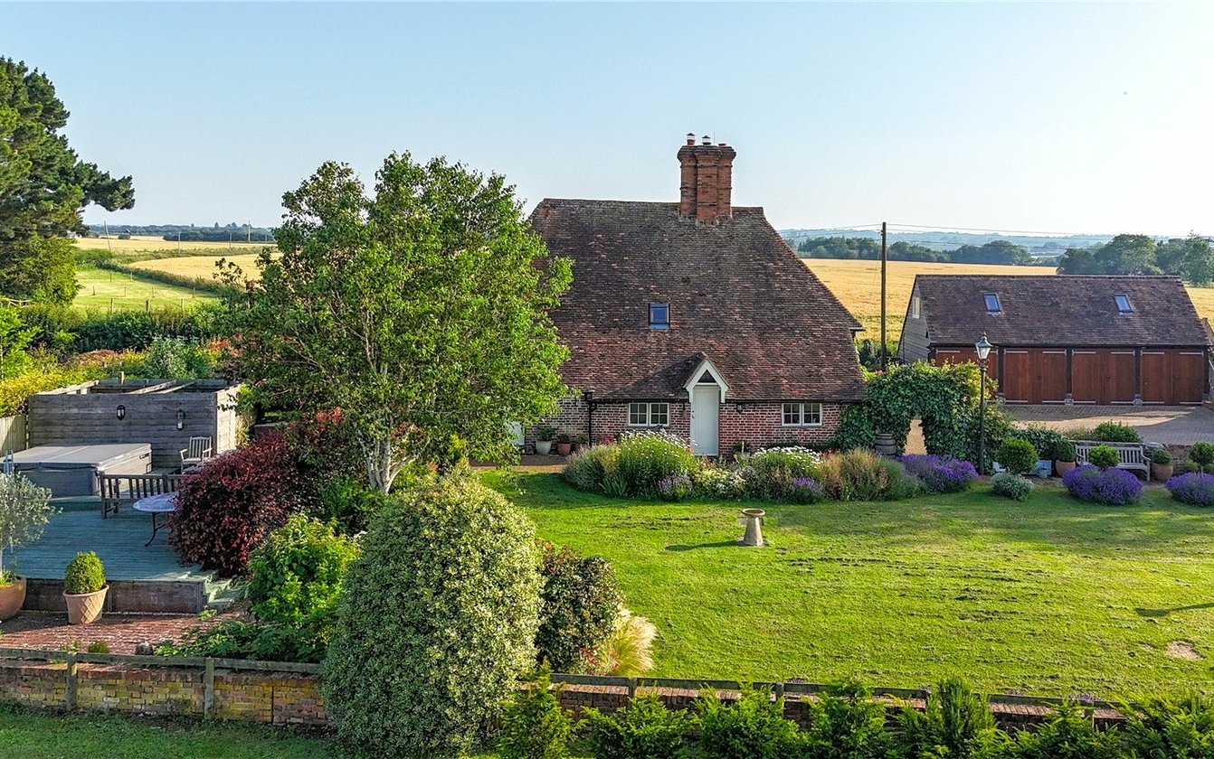 Upper Rodmersham, Rodmersham, Sittingbourne, Kent, ME9, 11198, image-48 - Quealy & Co