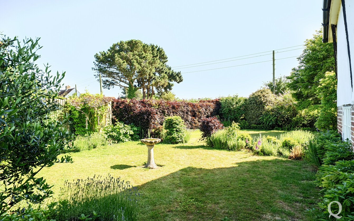 Upper Rodmersham, Rodmersham, Sittingbourne, Kent, ME9, 11198, image-19 - Quealy & Co