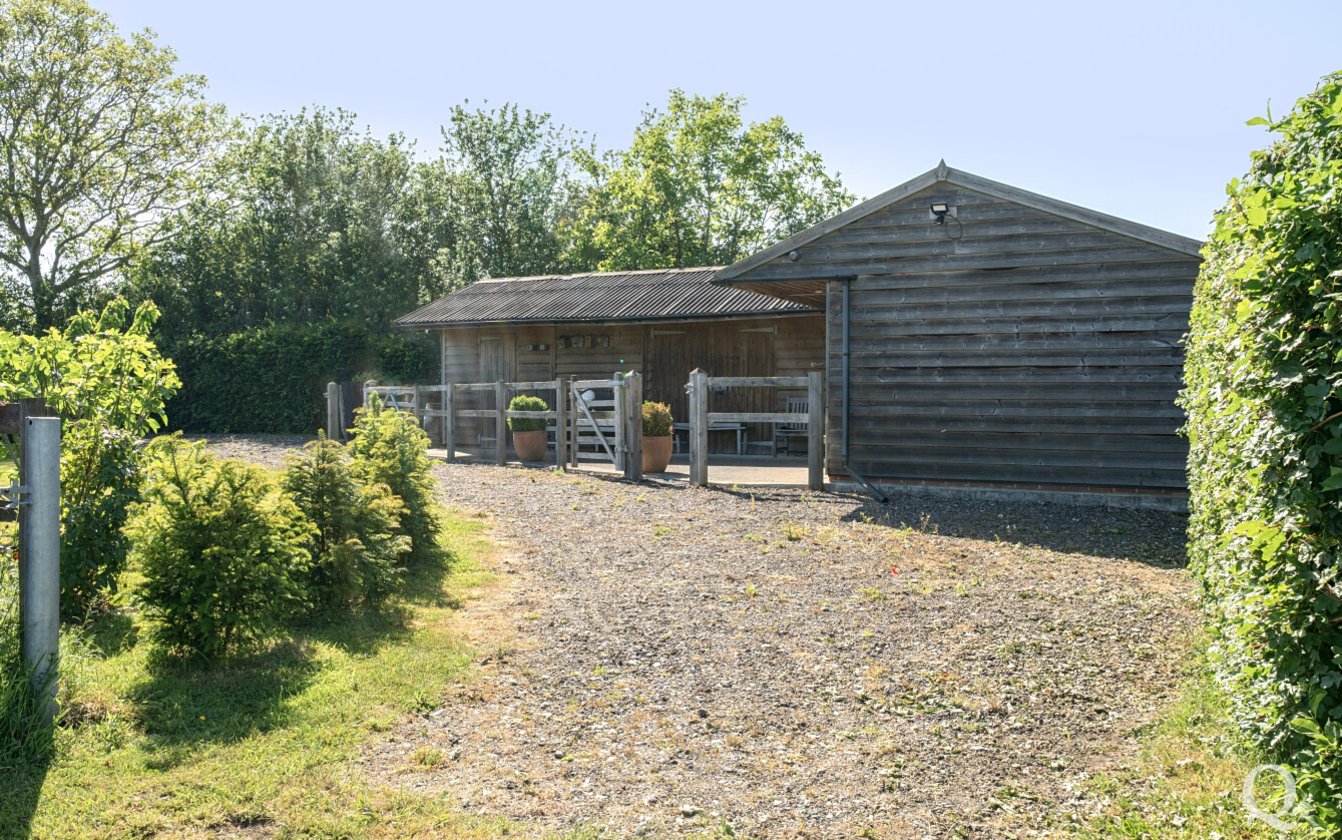 Upper Rodmersham, Rodmersham, Sittingbourne, Kent, ME9, 11198, image-21 - Quealy & Co